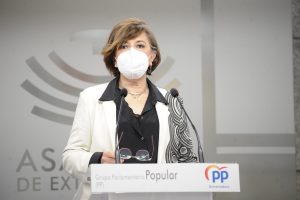 mercedes moran pp