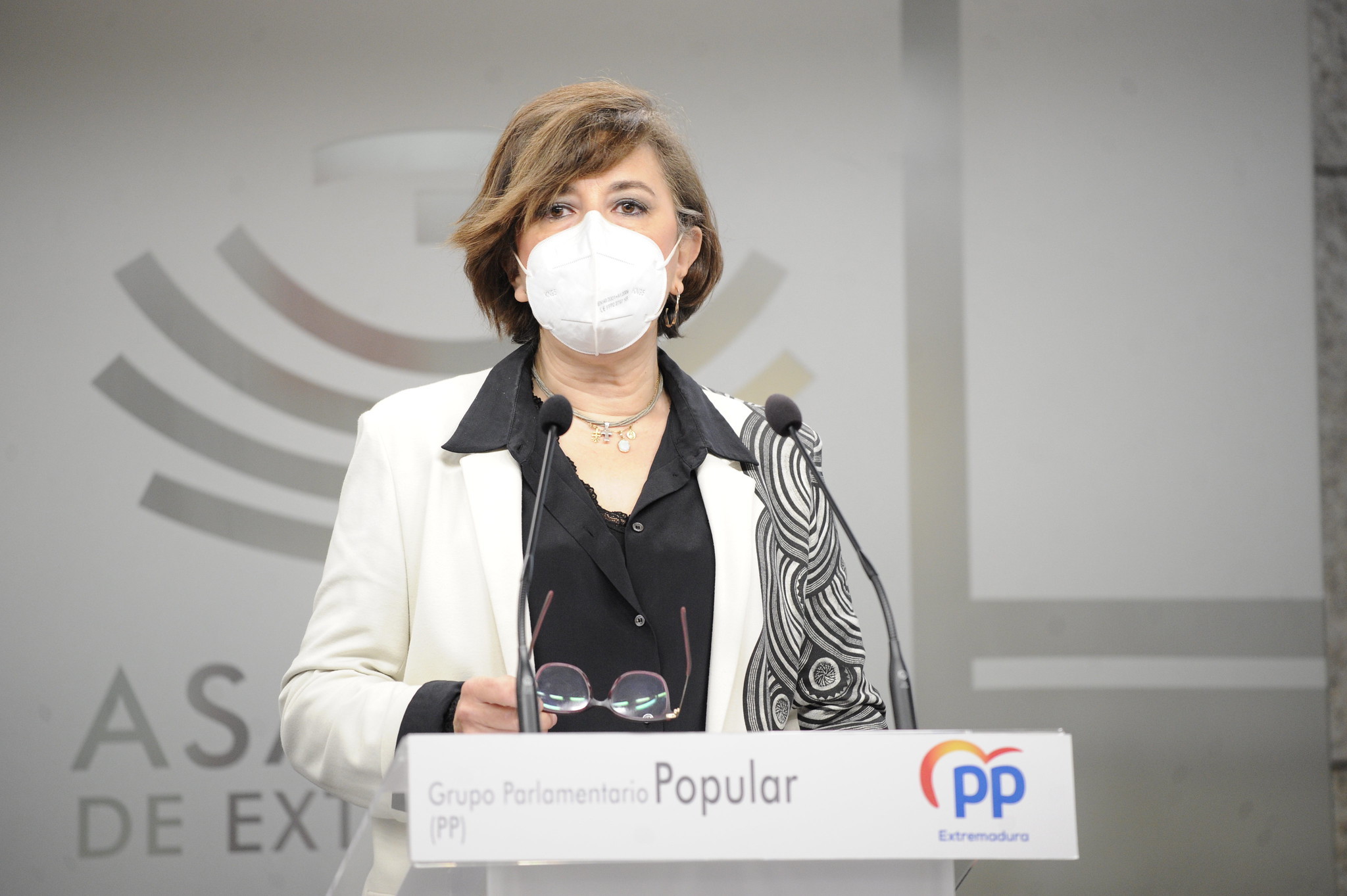 mercedes moran pp