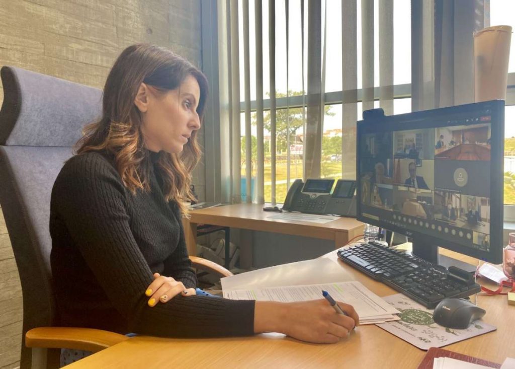 Extremadura recibirá más de 200.000 euros para llevar a cabo exhumaciones y actividades divulgativas de memoria democrática nuriaflores