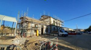 plasencia monfrague