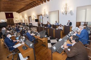 pleno dipu cc