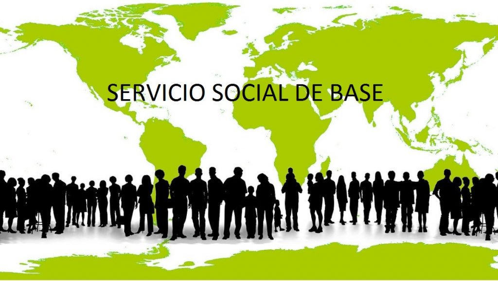 La Junta de Extremadura amplía en 35 plazas la red de Servicios Sociales de Base servicio social de base 1