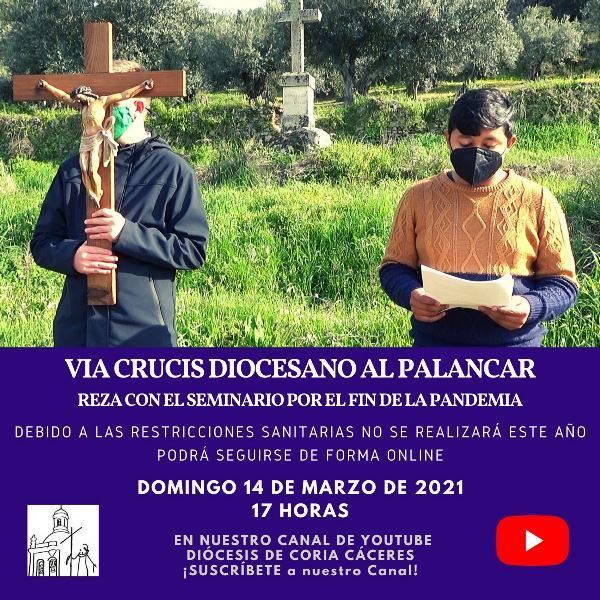 viacrucis palancar
