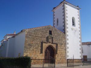 SJuanB2