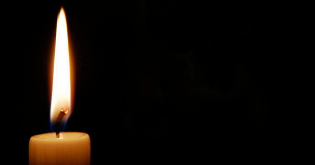 La ineficacia del adanismo adanismo