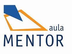 Abierta la convocatoria para los cursos gratuitos del Aula Mentor aulamentor