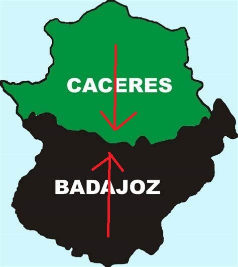 Territorios segundones cc y ba