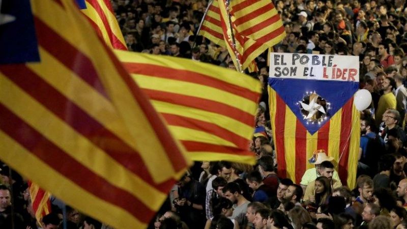 elecccatalanas