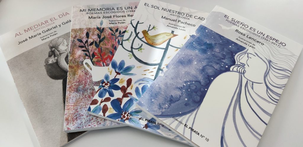 Día del Libro. la Editora regional, comprometida con la literatura y las humanidades extremeñas libros ere