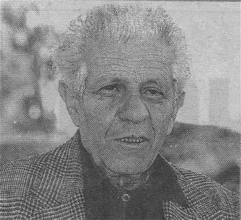 Día del Libro en Extremadura: Lectura continuada de poemas de Manuel Pacheco y encuentros literarios con autores maNUEL PACHECO