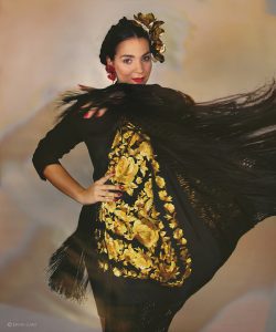 miriam cantero