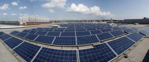 plantas fotovoltaicas