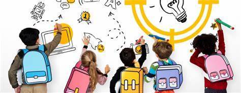 El Programa para el Desarrollo de Capacidades Proyect@ se desarrollará en 12 centros concertados proyecta