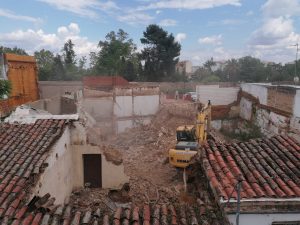 ruinas ba 1
