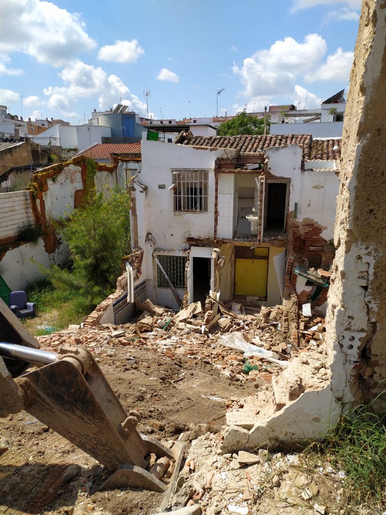 ruinas ba 2