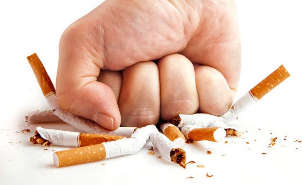 La Plataforma para la reducción del daño por tabaco propone crear un grupo de trabajo en la Asamblea de Extremadura para innovar en la lucha contra el tabaquismo tabaquismo