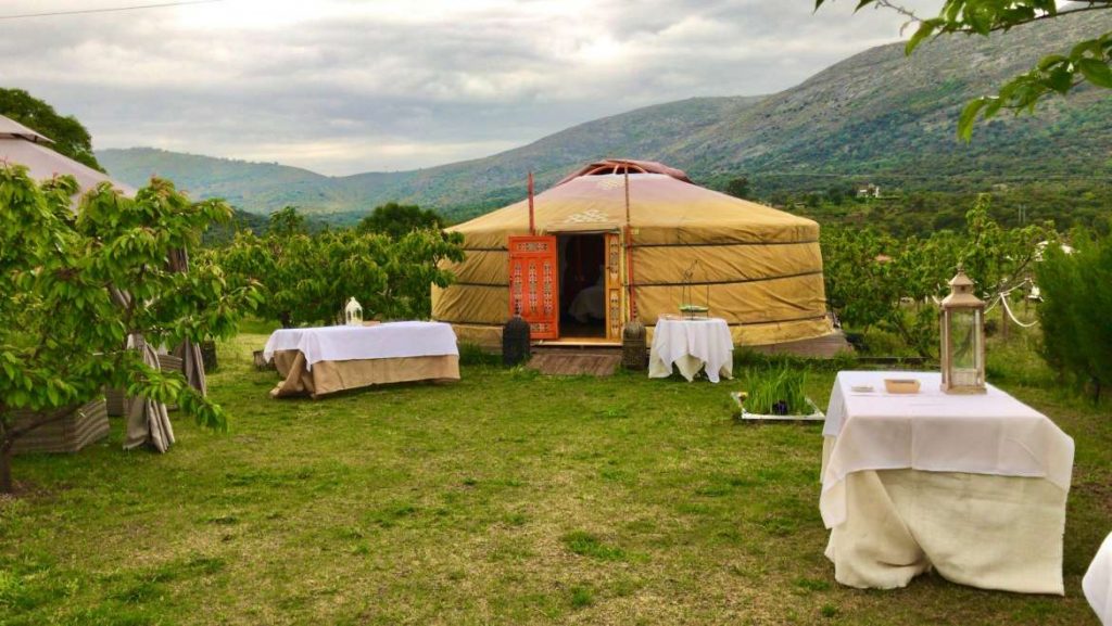 yurta 2