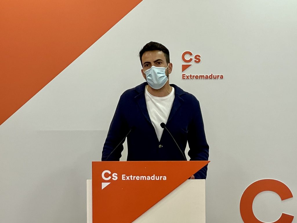 Salaza, Ciudadanos: Es inaceptable que se presione a los ciudadanos para que reciban la segunda dosis de Pfizer, cuando no quieren David Salazar 31 05 2021