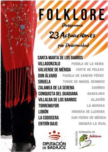 Federacion Folklore 03