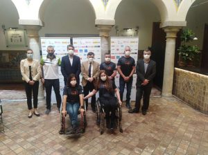 acto paralimpicos 2