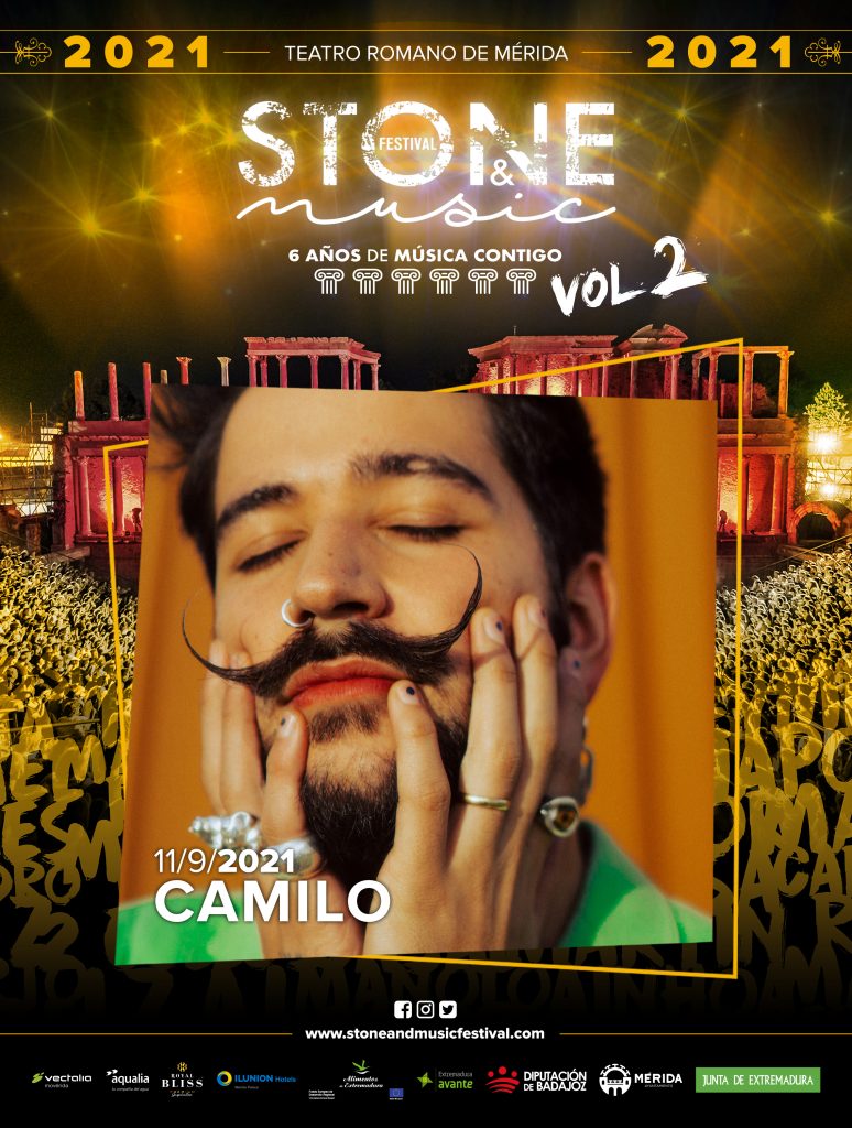 camilo