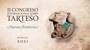 congreso tarteso