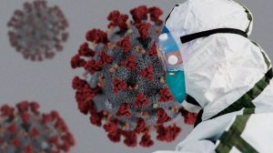 coronavirus 3
