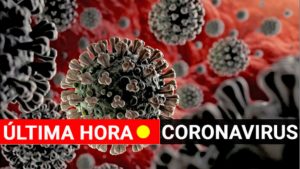 coronavirus