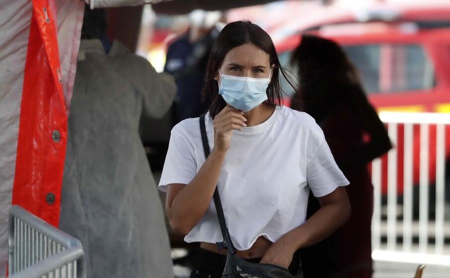 coronavirus 4