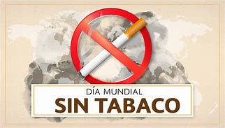El Hospital Universitario de Badajoz y el centro de salud La Paz de Badajoz conmemorarán este lunes el Día Mundial Sin Tabaco instalando mesas informativas dia mundial sin tabaco