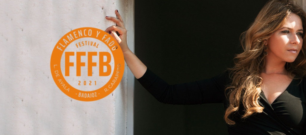 Presentada una nueva edición del Festival de Flamenco y Fado de Badajoz fffb