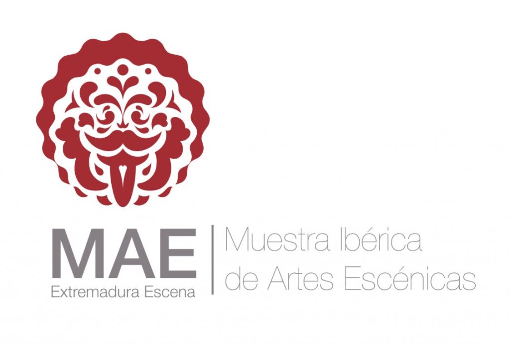 Abierto el plazo de presentación de propuestas artísticas para participar en la Muestra Ibérica de Artes Escénicas mae