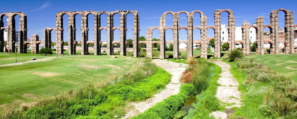 Turismo invita a participar en la construcción del modelo turístico extremeño para los próximos diez años turismo merida