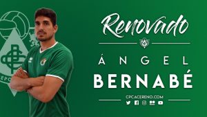 BERNABE WEB