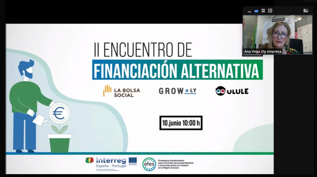 El crowdfunding, una oportunidad para financiar proyectos de emprendimiento Crowdfunding I