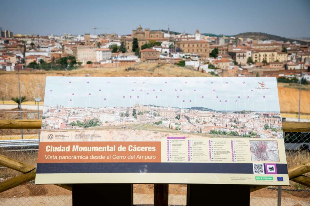 RONDA SURESTE 3
