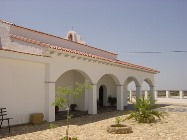 Santa Maria