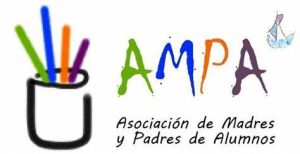 ampa