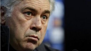 ancelotti