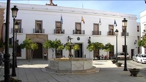 ayto zafra