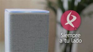 canal extremadura radio