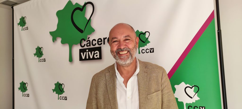 cc viva 1 2
