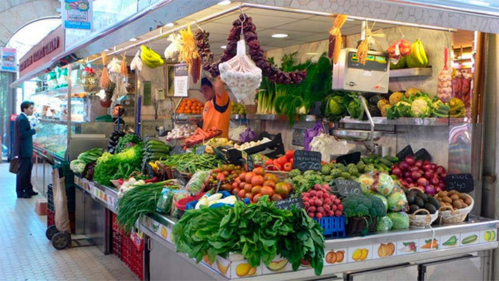 Firmado el Pacto por la Artesanía y el Comercio Minorista de Extremadura comercio