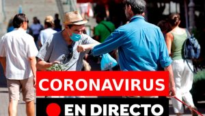 coronavirus 4