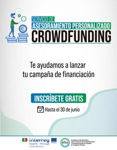 crowfunding