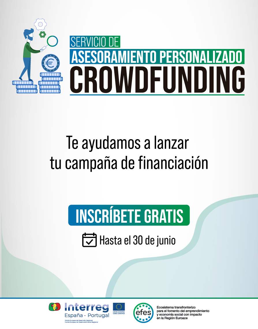 crowfunding