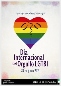 dia orgullo lgtbi
