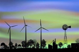 energia clima