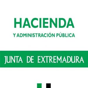 hacienda