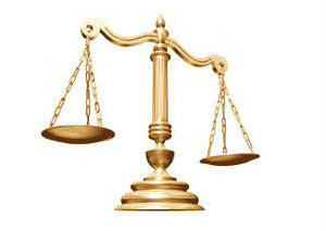 justicia